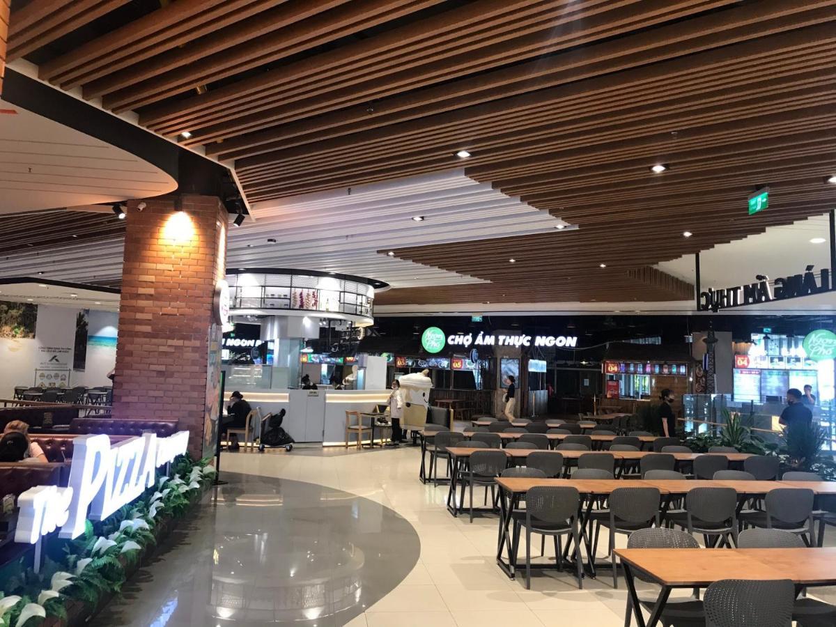Moc Hoang Hotel هانوي المظهر الخارجي الصورة